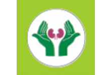 Kidney Federation Of India Kidney Federation Of India